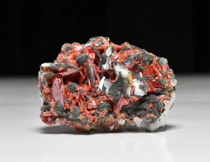 Realgar