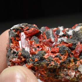 Realgar