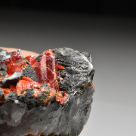 Realgar